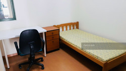Signature Park (D21), Condominium #217396281